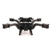 Holybro Kopis Cinematic X8 ARF - 396mm Wheelbase Frame Kit with T-Motor F90 KV1300 Motors, Gemfan 7040 7 Inch 3-Blade Propellers - 1.5KG Payload, DJI Air Unit & Caddx Vista HD Digital System Compatible - Shopsta EU