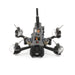 iFlight Baby Nazgul73 - 73mm 1S FPV Racing Drone PNP BNF with SucceX F4 5A AIO Whoop, 0803 17000KV Motor, Runcam Nano - Perfect for Drone Racing Enthusiasts - Shopsta EU